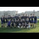 image 2 of 69